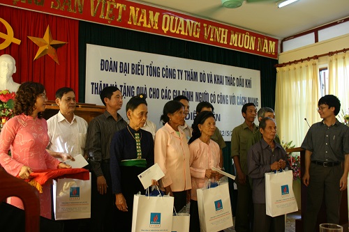 Tin nhap 20141216102728 Tin nhap 20141216102728