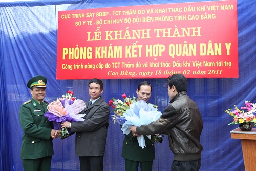 Tin nhap 20141216102728 Tin nhap 20141216102728