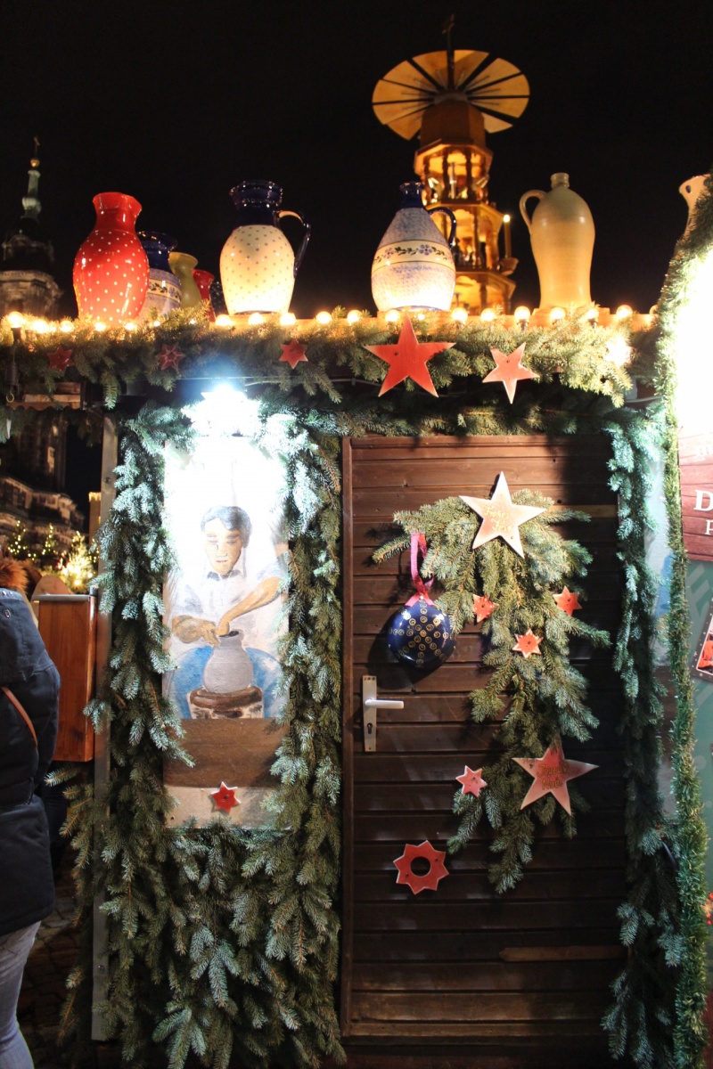 dresden hoi cho giang sinh dep nhat nuoc duc