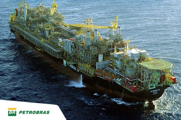 5726_20171219_Petrobras_Modec_Libra_Platform.jpg