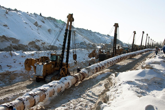 4757_20171220_Transneft_Halts_Pipeline_After_Spill.jpg