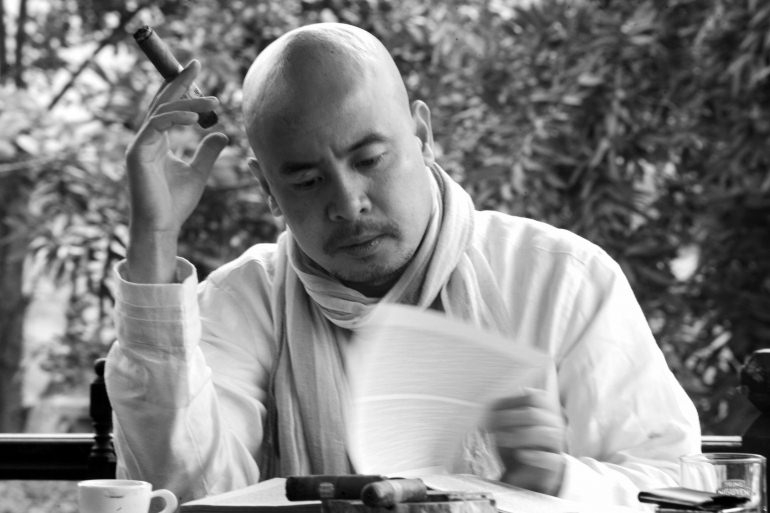 Đặng Lê Nguyên Vũ: Tại sao chúng ta mãi nghèo?