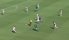 hy huu trong tai kien tao nhu dat cho alonso ghi ban