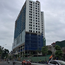 ha noi yeu cau xu ly vi pham tai cac du an nha o va khu do thi