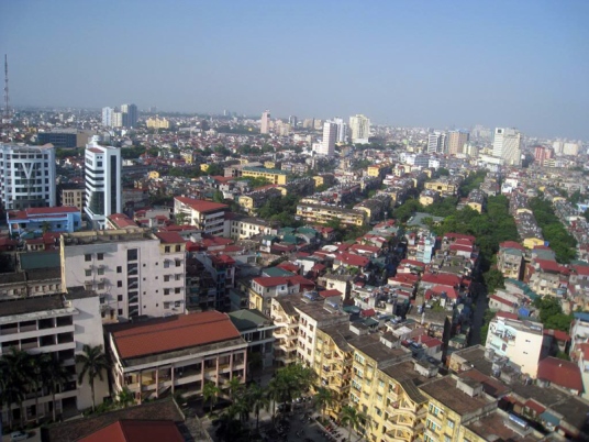 2.500 chung cư được bán trong quý II/2014 - qu_2.jpg