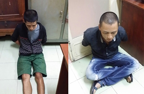 cuoc truy lung nhung sat thu chuyen doi no thue