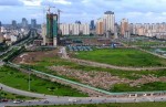 Vợ chồng lương 40 triệu mãi không mua được nhà Hà Nội