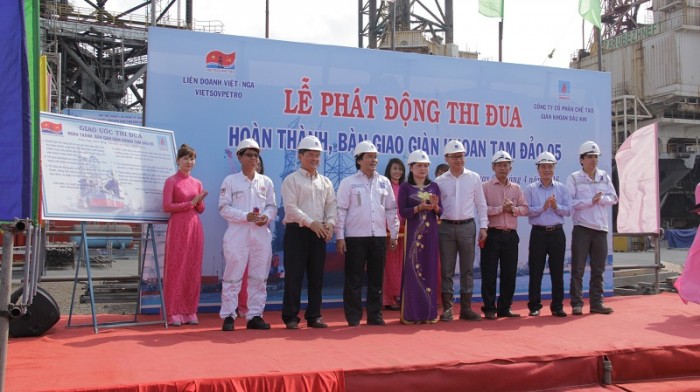 phat-dong-thi-dua-hoan-thanh-du-an-tam-dao-05_4.jpg