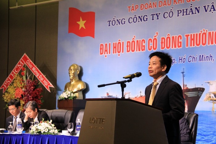 pv-trans-dap-ung-tot-ky-vong-cua-cac-co-dong_1.jpg