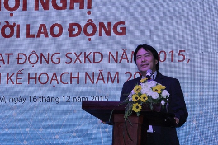 petrosetco hoan thanh nhiem vu sxkd nam 2015