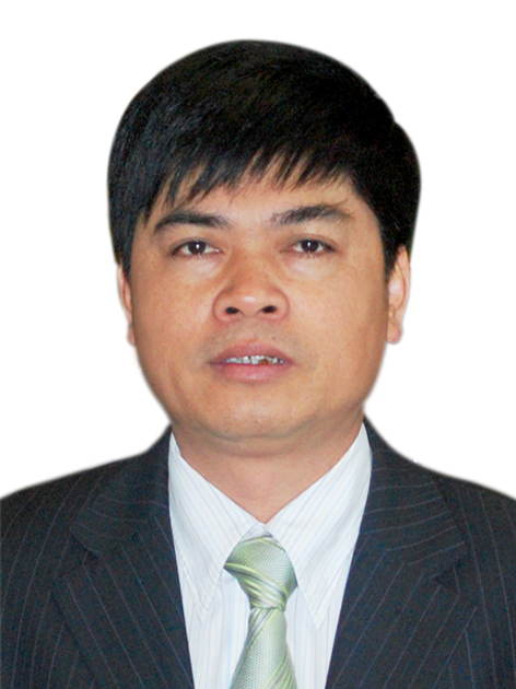 Bổ nhiệm tân chủ tịch Tập đoàn Dầu khí Việt Nam