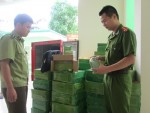 Sự thật hãi hùng sau các nhà hàng hải sản