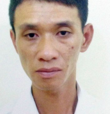 Giả va chạm giao thông để “xin” tiền - ảnh 1