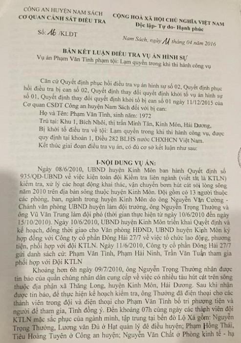 ky an o hai duong co giao doi don keu cuu cho chong
