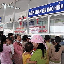 se thay doi muc dong huong bhyt cua hang chuc trieu nguoi