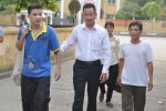 Bản án 'có hậu' cho nam sinh đỗ 2 trường đại học gây trọng tội