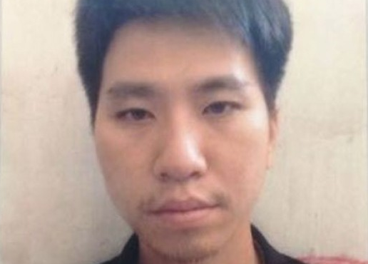 cuu giang vien thue xe ban lay tien danh bac