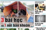 Đón đọc Báo Năng lượng Mới số 94, ra thứ Ba ngày 14/2/2012