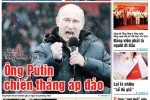 Đón đọc báo Năng lượng Mới số 100, ra thứ Ba ngày 6/3/2012