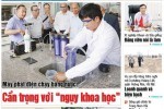 Đón đọc báo Năng lượng Mới số 104, ra thứ Ba ngày 20/3/2012