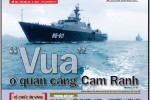 Đón đọc báo Năng lượng Mới số 105, ra thứ Sáu ngày 23/3/2012