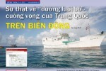 Đón đọc báo Năng lượng Mới số 108, ra thứ Ba ngày 3/4/2012