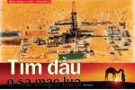 Đón đọc báo Năng lượng Mới số 109 ra thứ Sáu ngày 6/4/2012