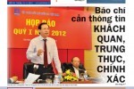 Đón đọc báo Năng lượng Mới số 110, ra thứ Ba ngày 10/4/2012