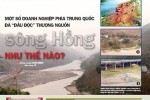 Đón đọc báo Năng lượng Mới số 111, ra thứ Sáu ngày 13/4/2012