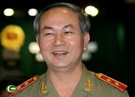 Người Việt lại thêm tính xấu