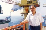 Chuyện của một người đi tìm lửa (Kỳ II)