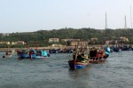 Tăng cường hoạt động của các tổ/đội sản xuất trên biển