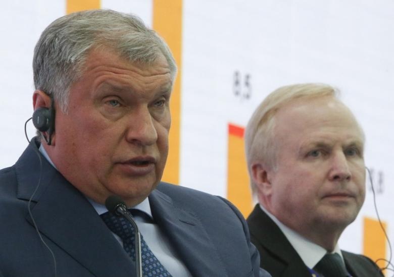 1721_Chu_tich_Rosneft.jpg