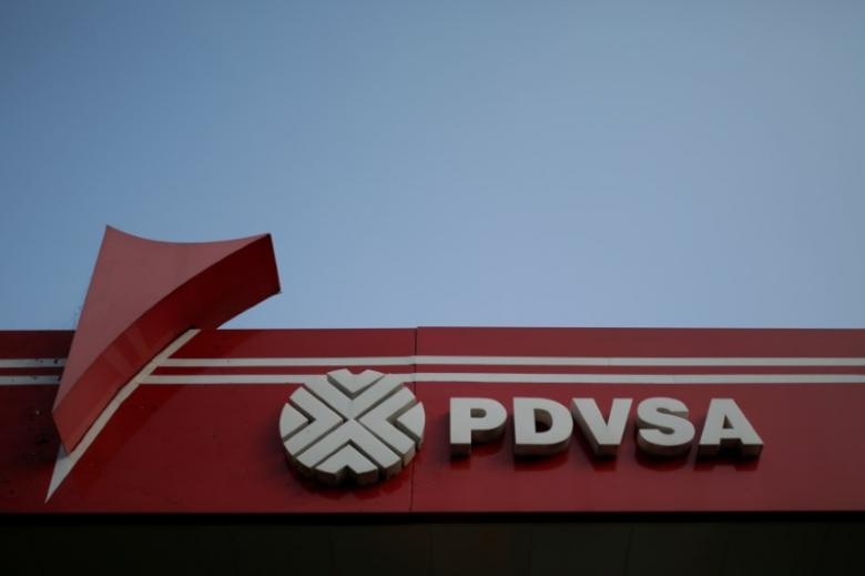 1911_pdvsa.jpg