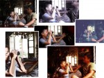 Powershot N - Chiếc máy vuông vuông xinh xắn