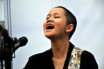 Lê Cát Trọng Lý:  “Sung sướng là khi được làm việc mình thích”