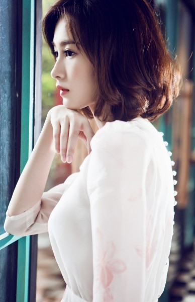Hoa hậu Thu Thảo hoa-hau-thu-thao