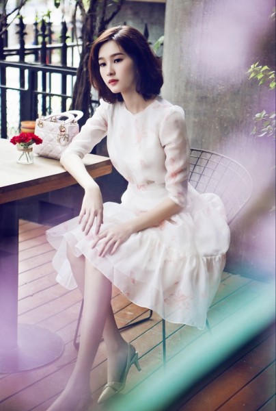 Hoa hậu Thu Thảo hoa-hau-thu-thao-1