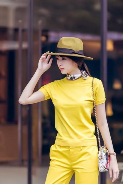 Hoa hậu Thu Thảo hoa-hau-thu-thao-10