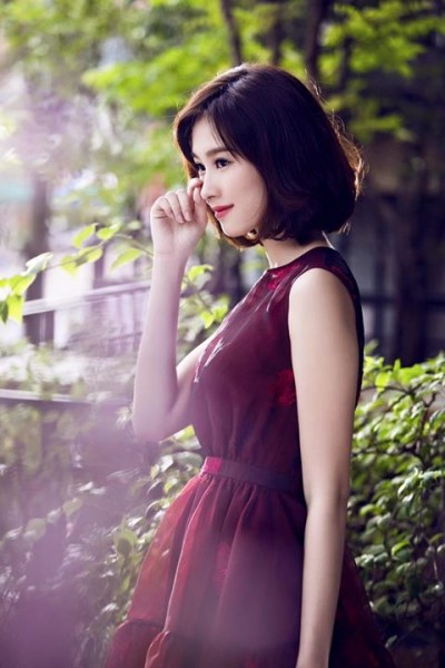 Hoa hậu Thu Thảo hoa-hau-thu-thao-13