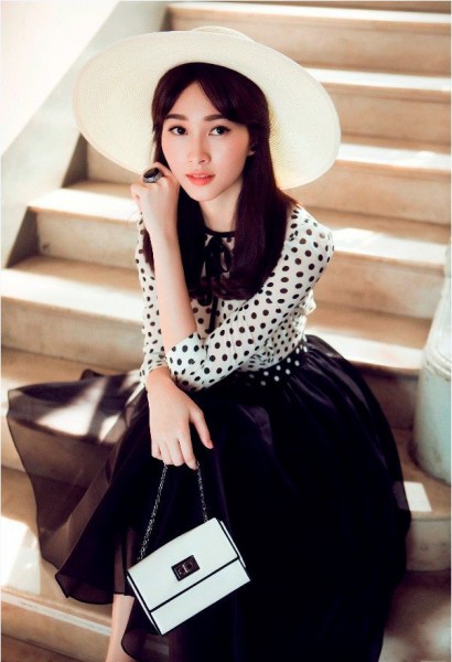 Hoa hậu Thu Thảo hoa-hau-thu-thao-15