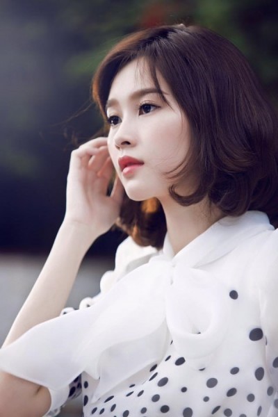 Hoa hậu Thu Thảo hoa-hau-thu-thao-17