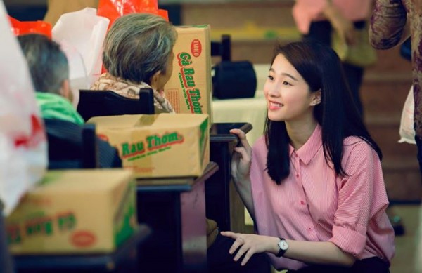 Hoa hậu Thu Thảo hoa-hau-thu-thao-5