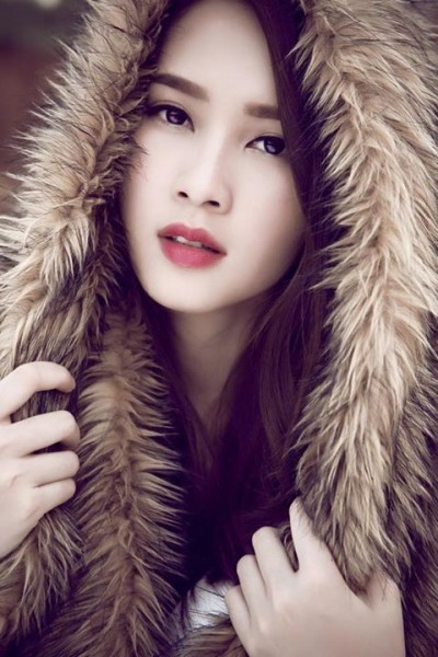 Hoa hậu Thu Thảo hoa-hau-thu-thao-6