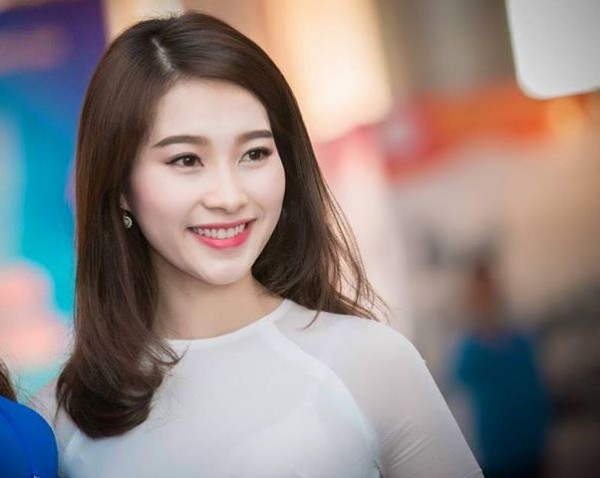 Hoa hậu Thu Thảo hoa-hau-thu-thao-7