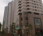 Điểm mặt dự án bất động sản bị tố gian lận
