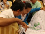 Môi giới nhà đất: Bị tán tỉnh, đánh ghen như ‘cơm bữa'
