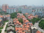 Bất động sản có hấp thụ được 30.000 tỉ đồng?