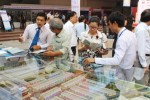 Gói hỗ trợ 30.000 tỉ đồng: Nhiều nghi ngại! Gói hỗ trợ 30.000 tỉ đồng: Nhiều nghi ngại!