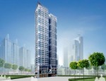 Vay mua nhà ưu đãi 6%: Những dự án nào đủ điều kiện?